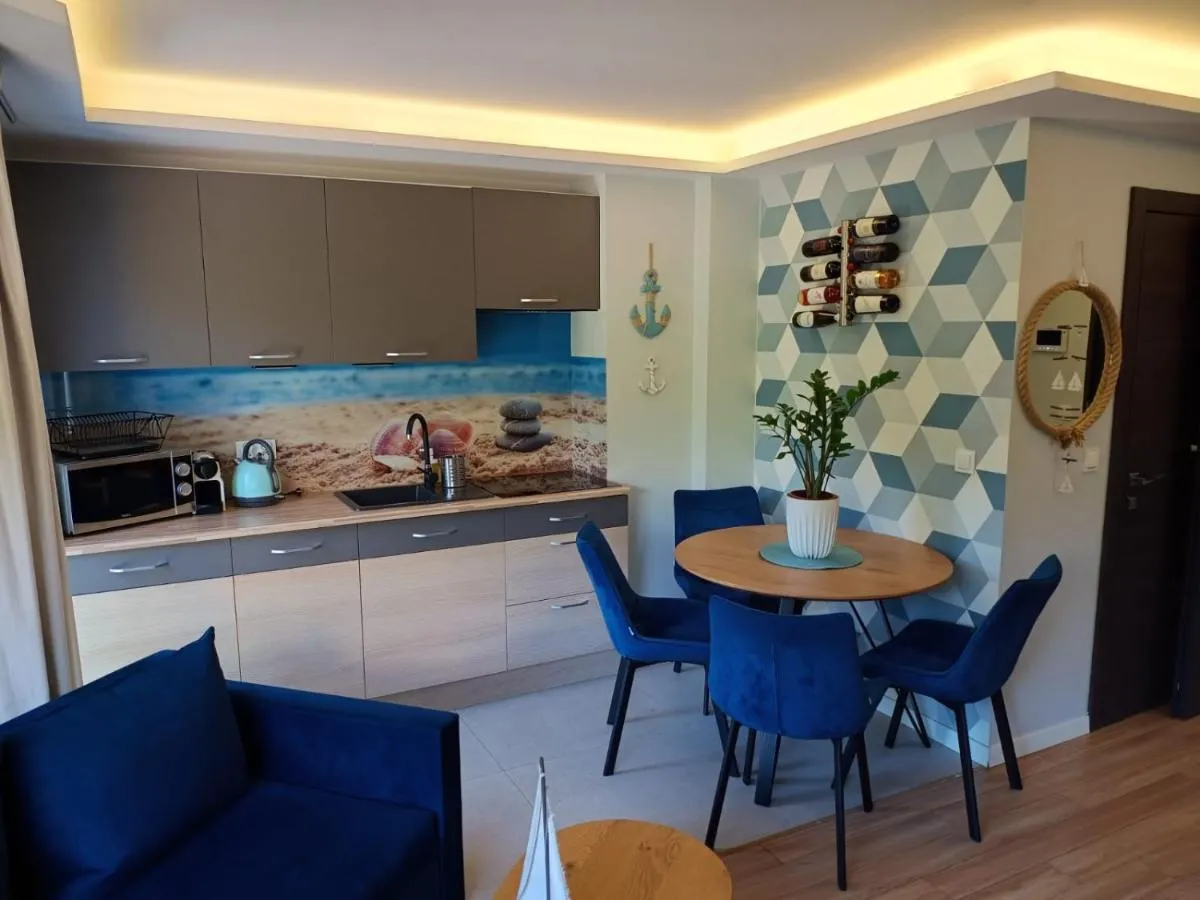 Image 3 of Baltic Haus