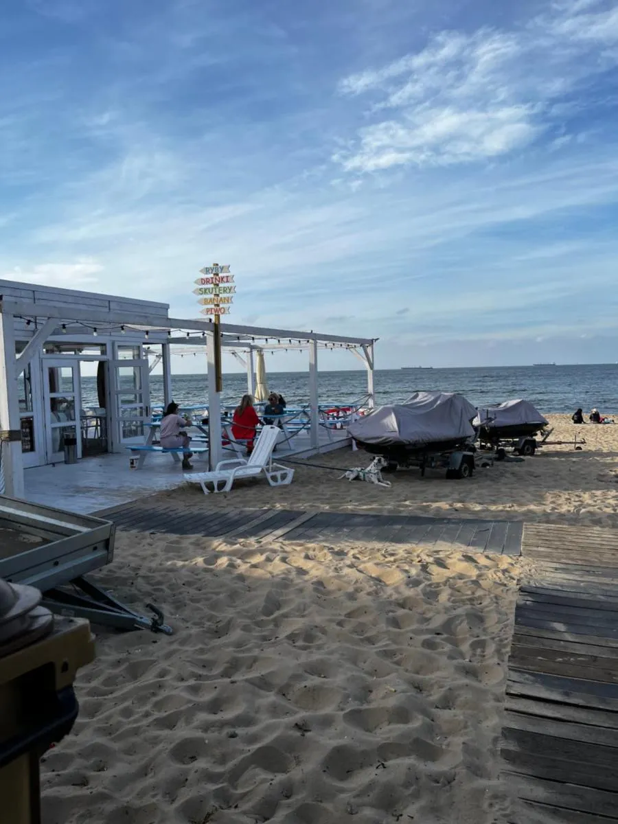 Image 4 of Baltic Tenement