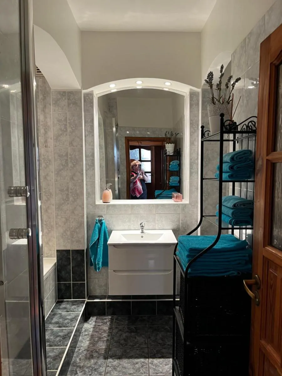 Image 2 of Baltic Tenement