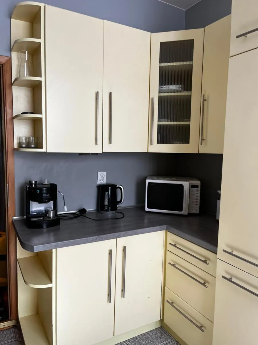 Image 3 of Baltic Tenement