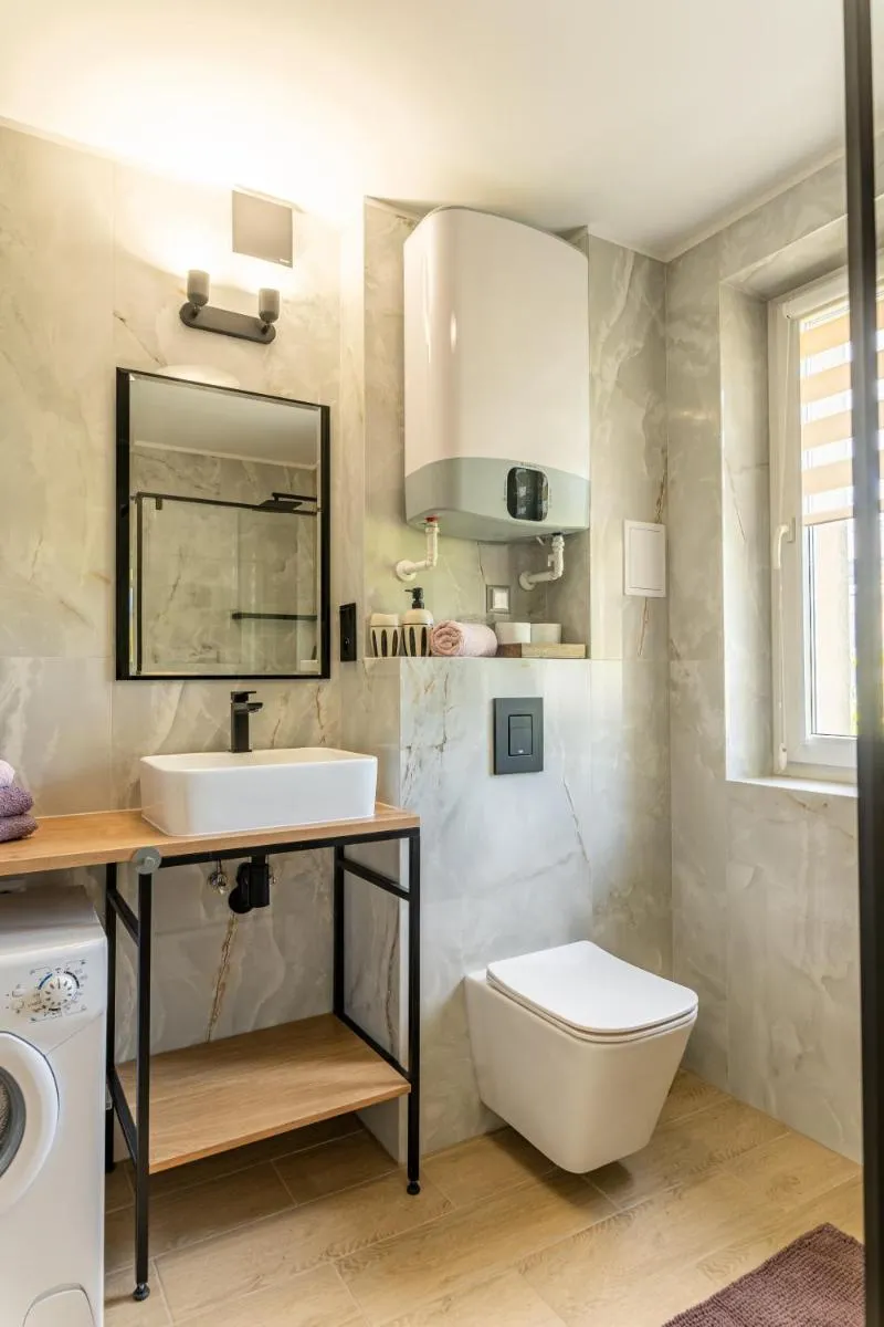 Image 4 of Barbara’s Secret