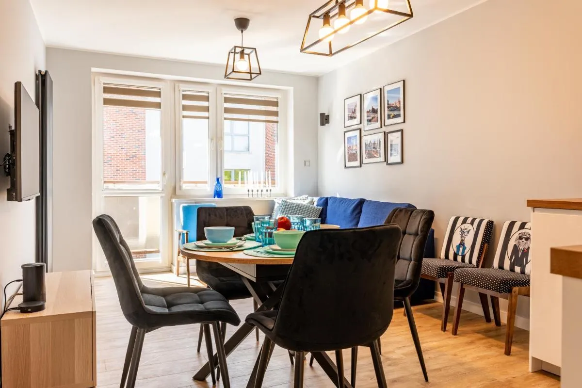 Image 1 of Barbara’s Secret