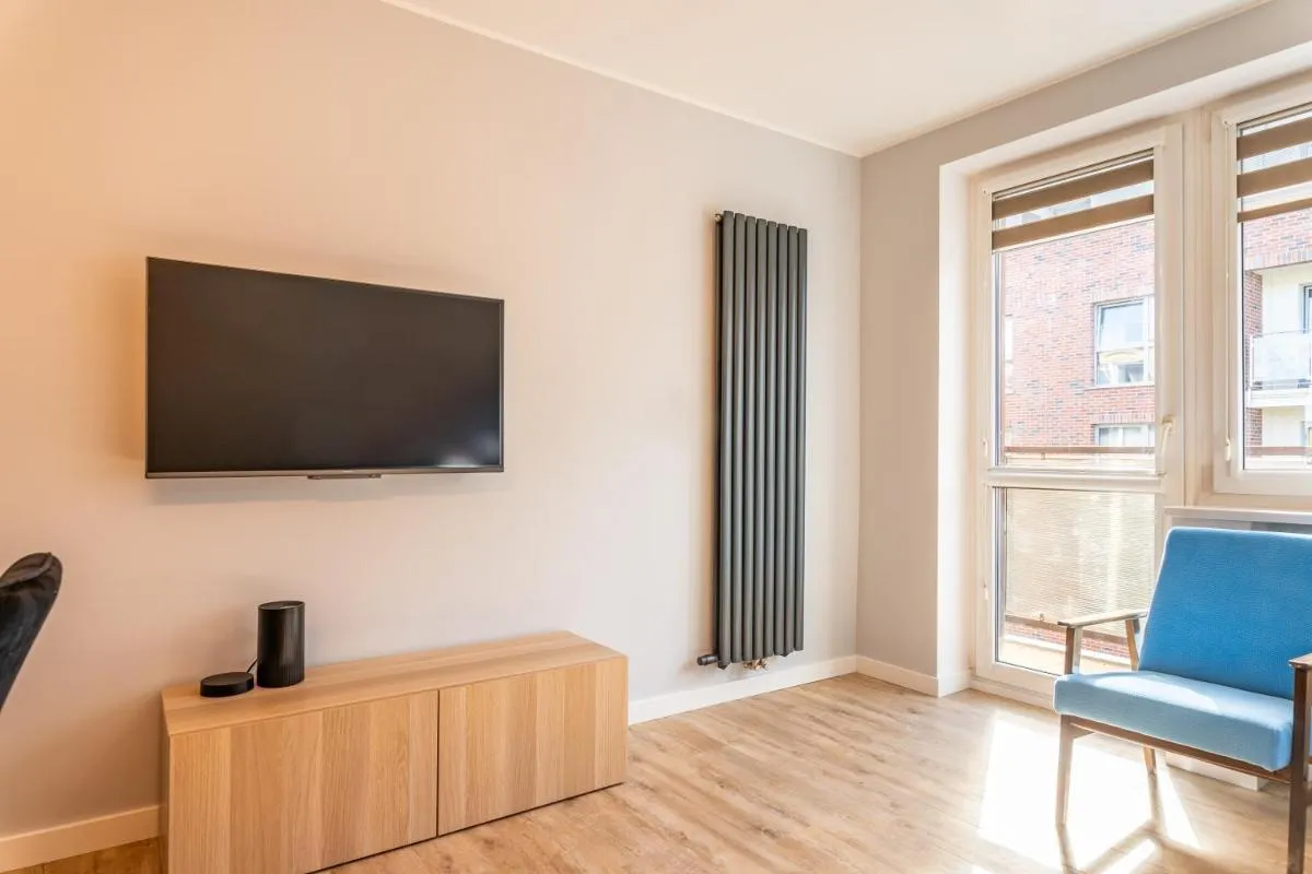 Image 2 of Barbara’s Secret