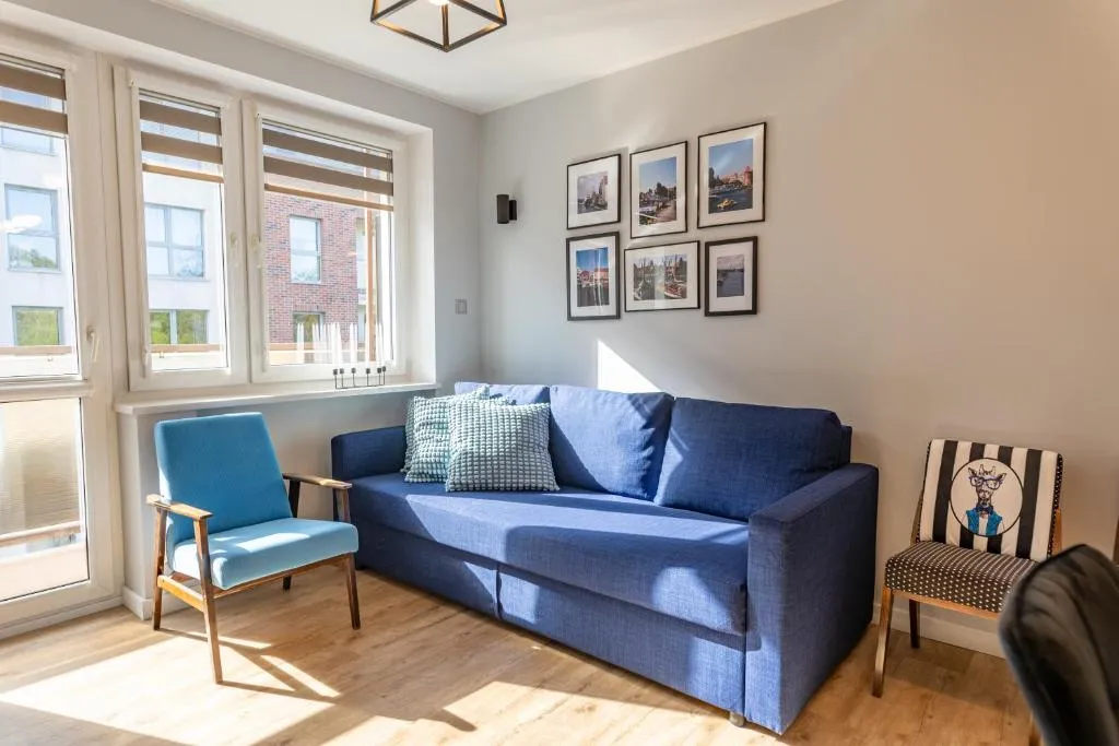 Image of Barbara’s Secret