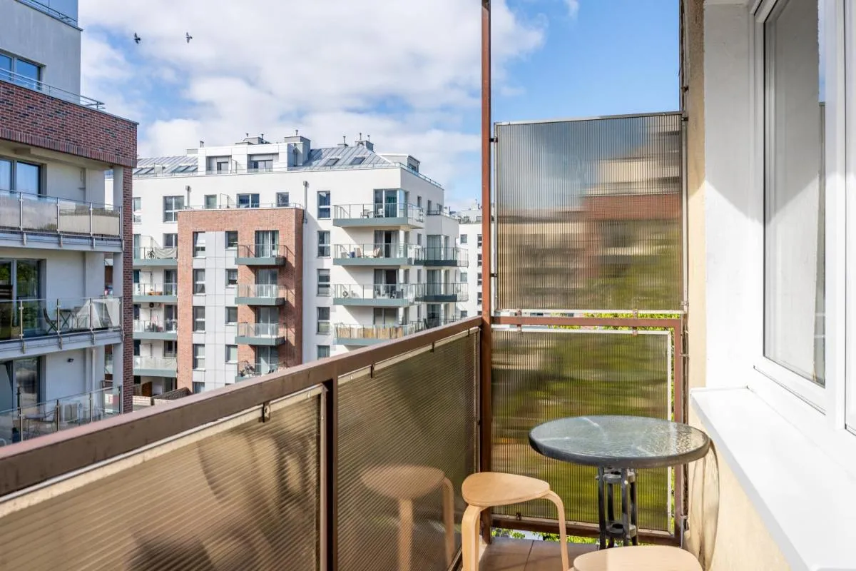 Image 5 of Barbara’s Secret