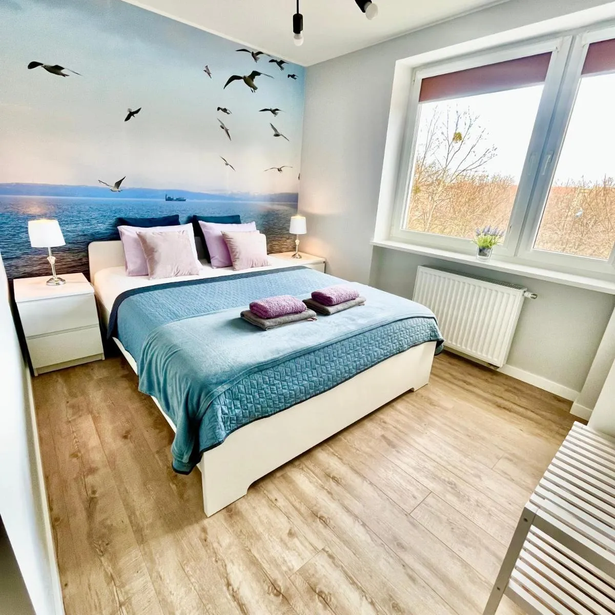 Image 3 of Barbara’s Secret