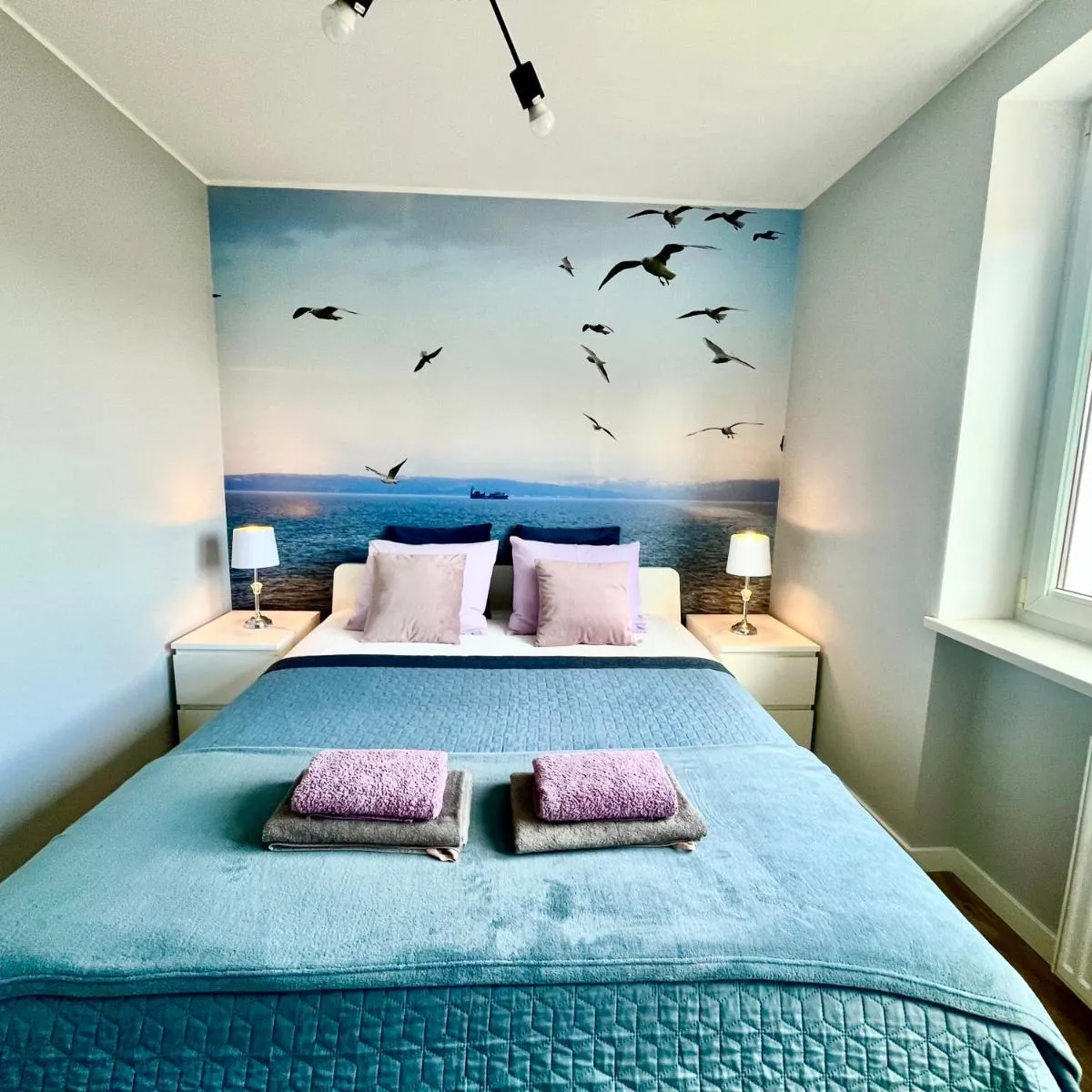 Image 6 of Barbara’s Secret