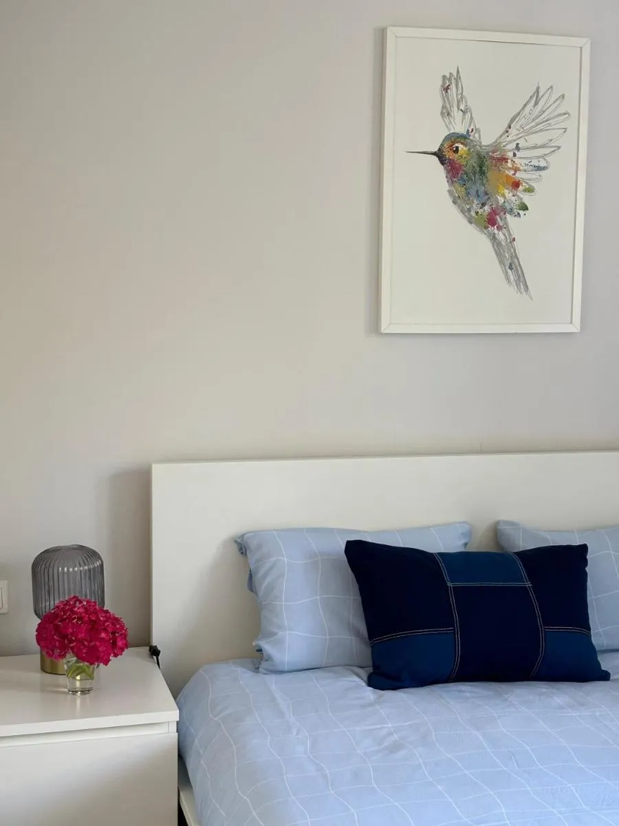 Image 3 of Bart Brzeżno – 600 metrów do plaży