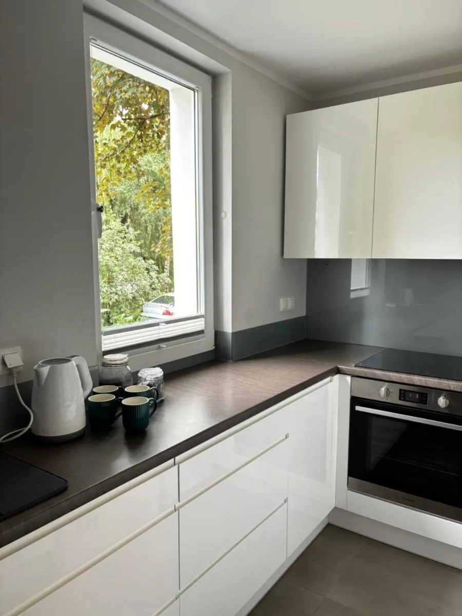 Image 2 of Bart Brzeżno – 600 metrów do plaży