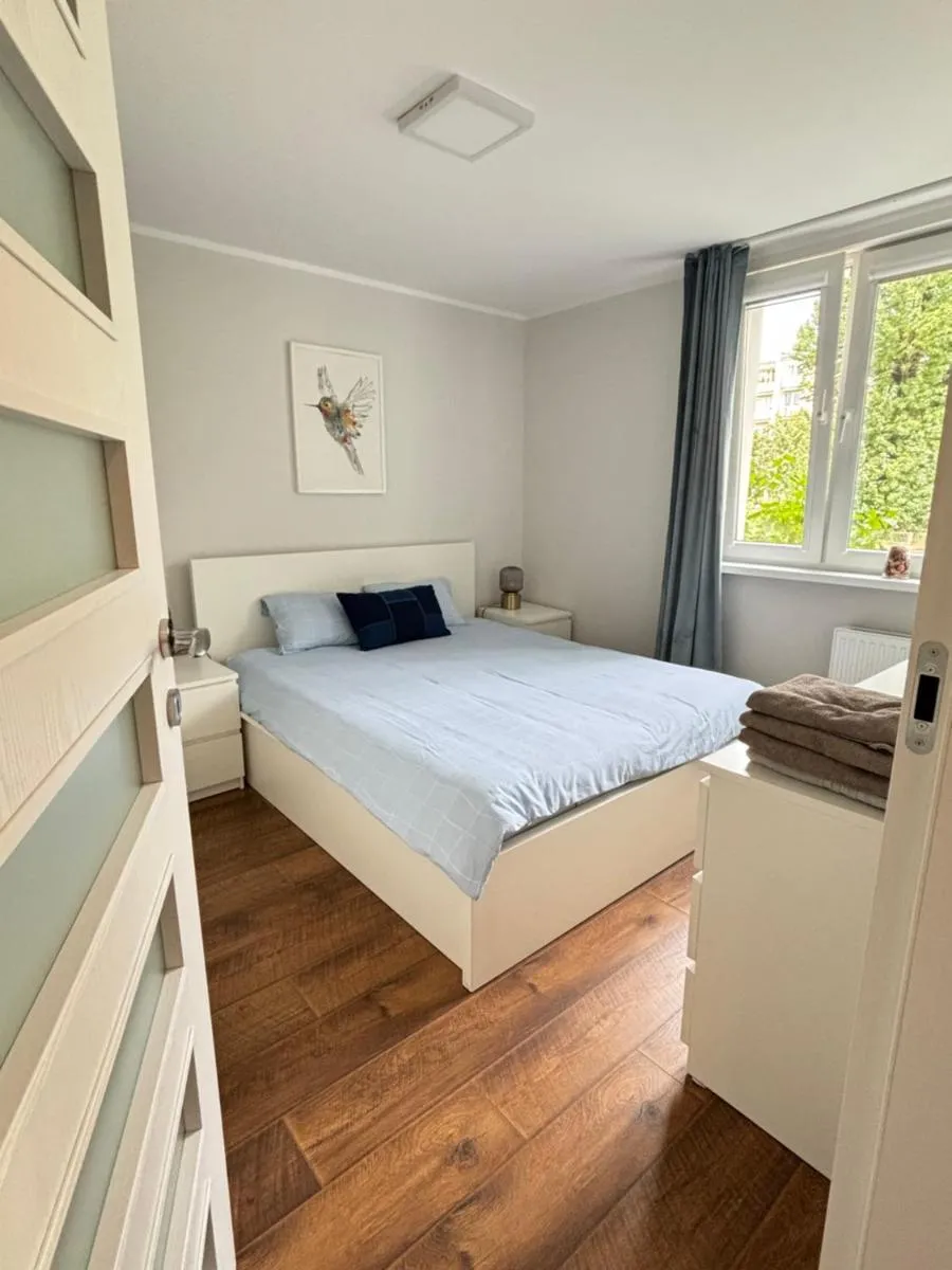 Image 6 of Bart Brzeżno – 600 metrów do plaży