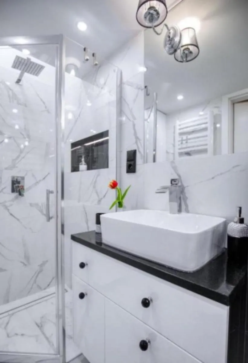 Image 3 of BaySide Apartments City Center