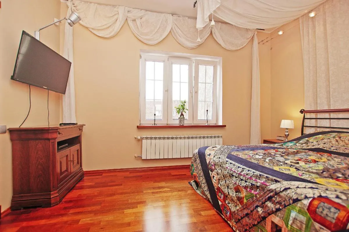 Image 6 of BaySide Apartments MainCity