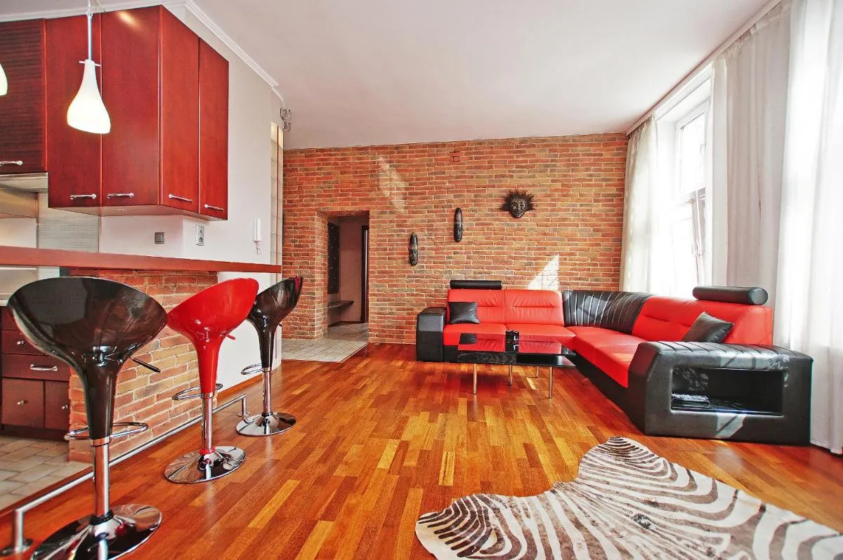 Image 3 of BaySide Apartments MainCity