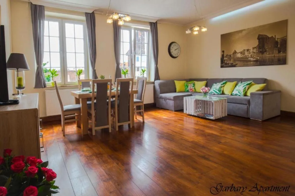 Image 1 of BaySide Apartments MainCity