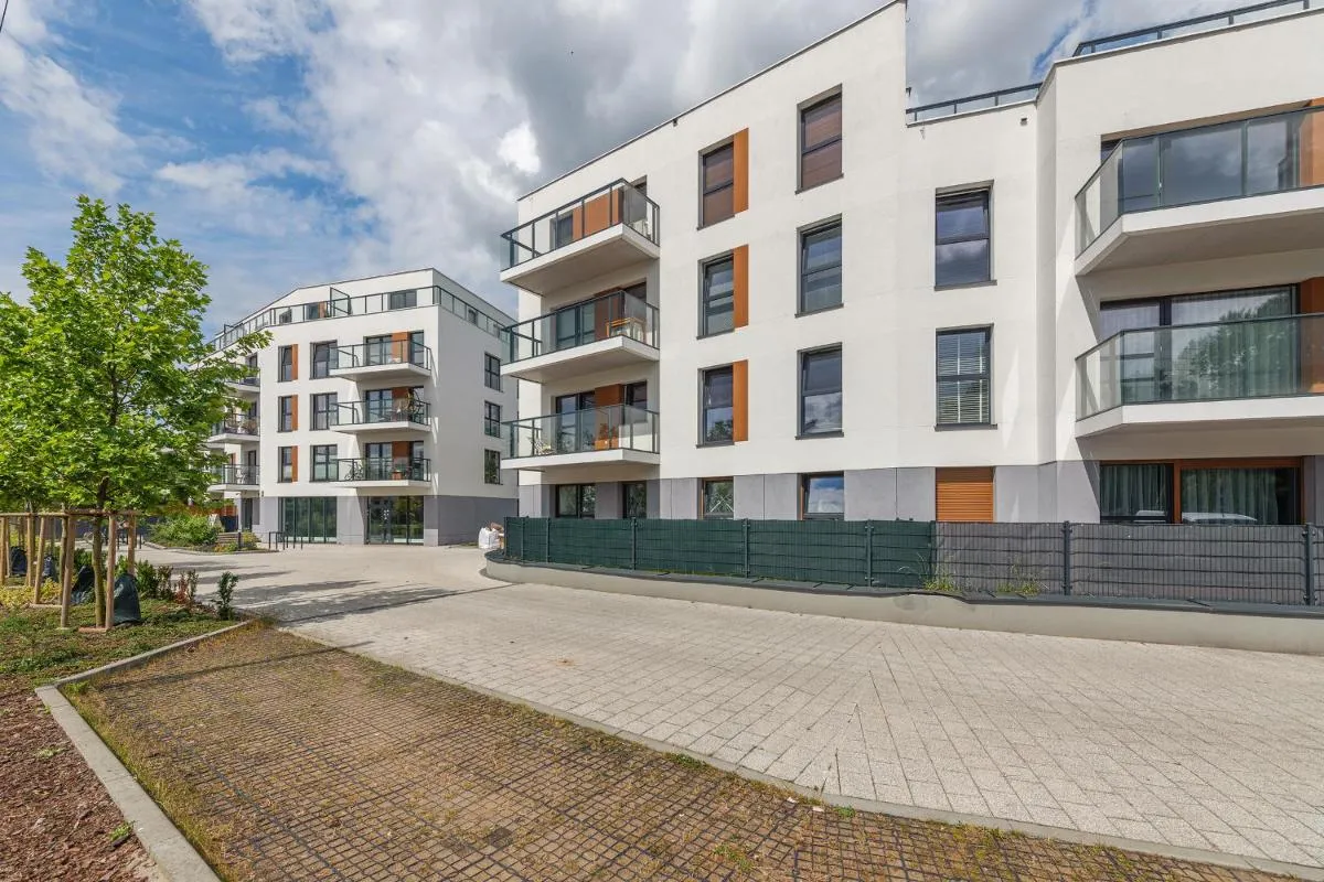 Image 4 of Beach&Coffee Apartment