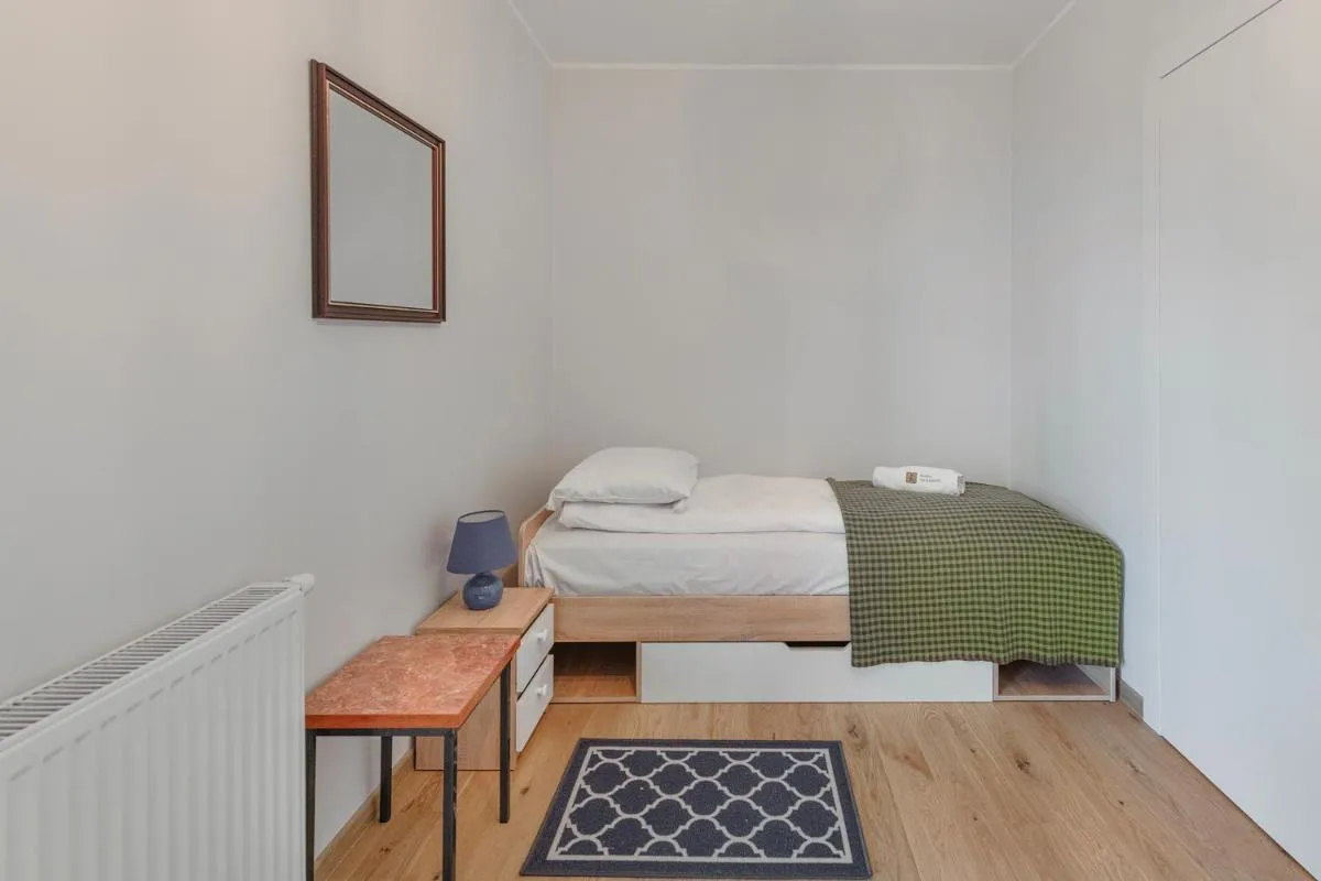 Image 2 of Beach&Coffee Apartment