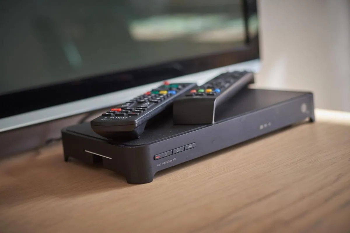 Image 4 of Beautiful view