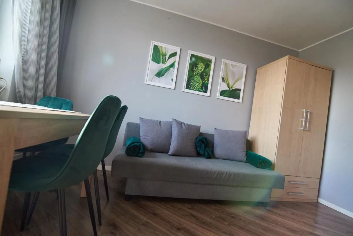 Image 1 of Beautiful view