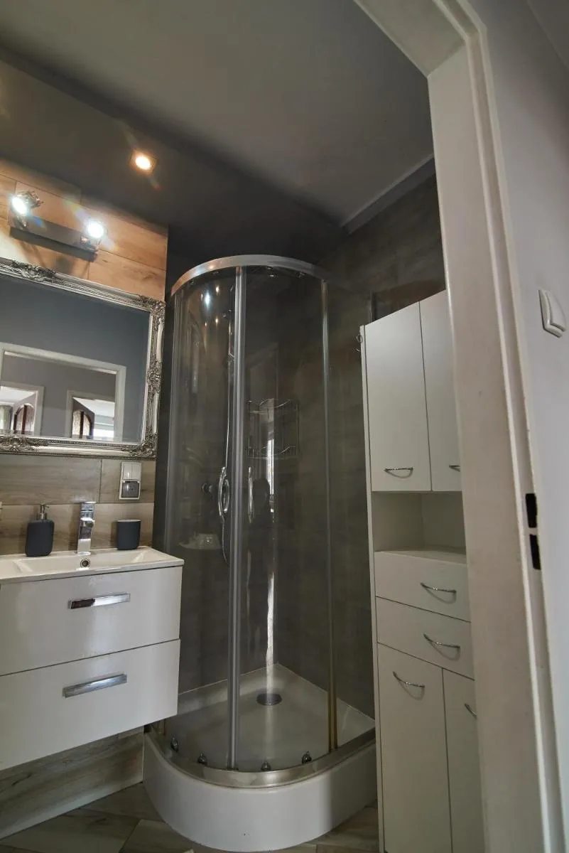 Image 3 of Beautiful view