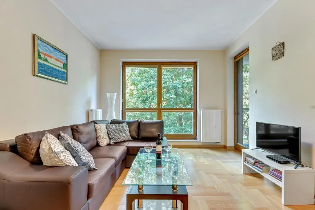 Image of Blanco&Negro – Nadmorski Dwór Premium