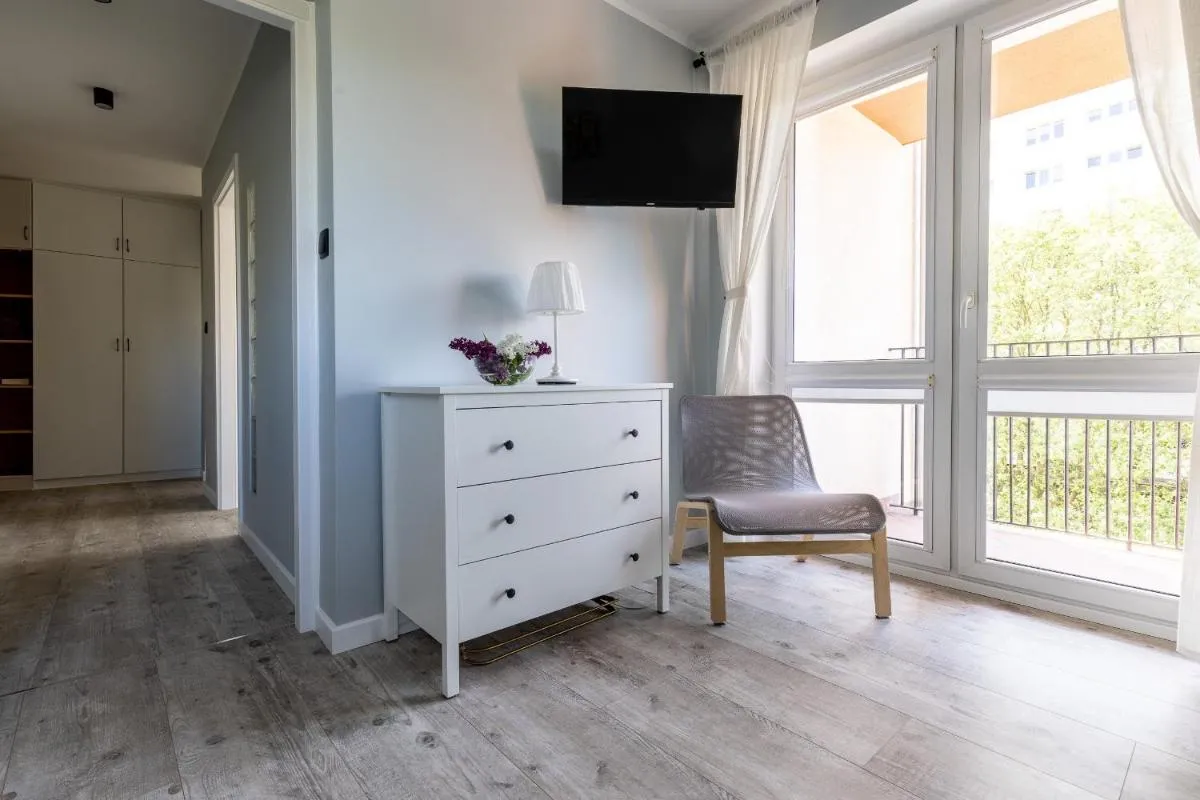 Image 4 of Blisko Starówki, Gdańsk Śródmieście