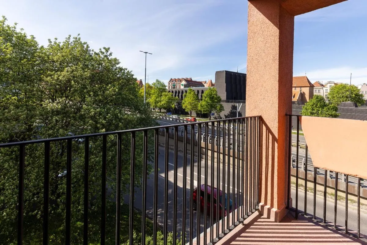 Image 5 of Blisko Starówki, Gdańsk Śródmieście