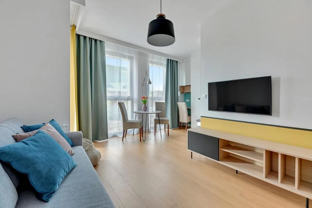 Image 6 of Blue Mandarin Garden Gates