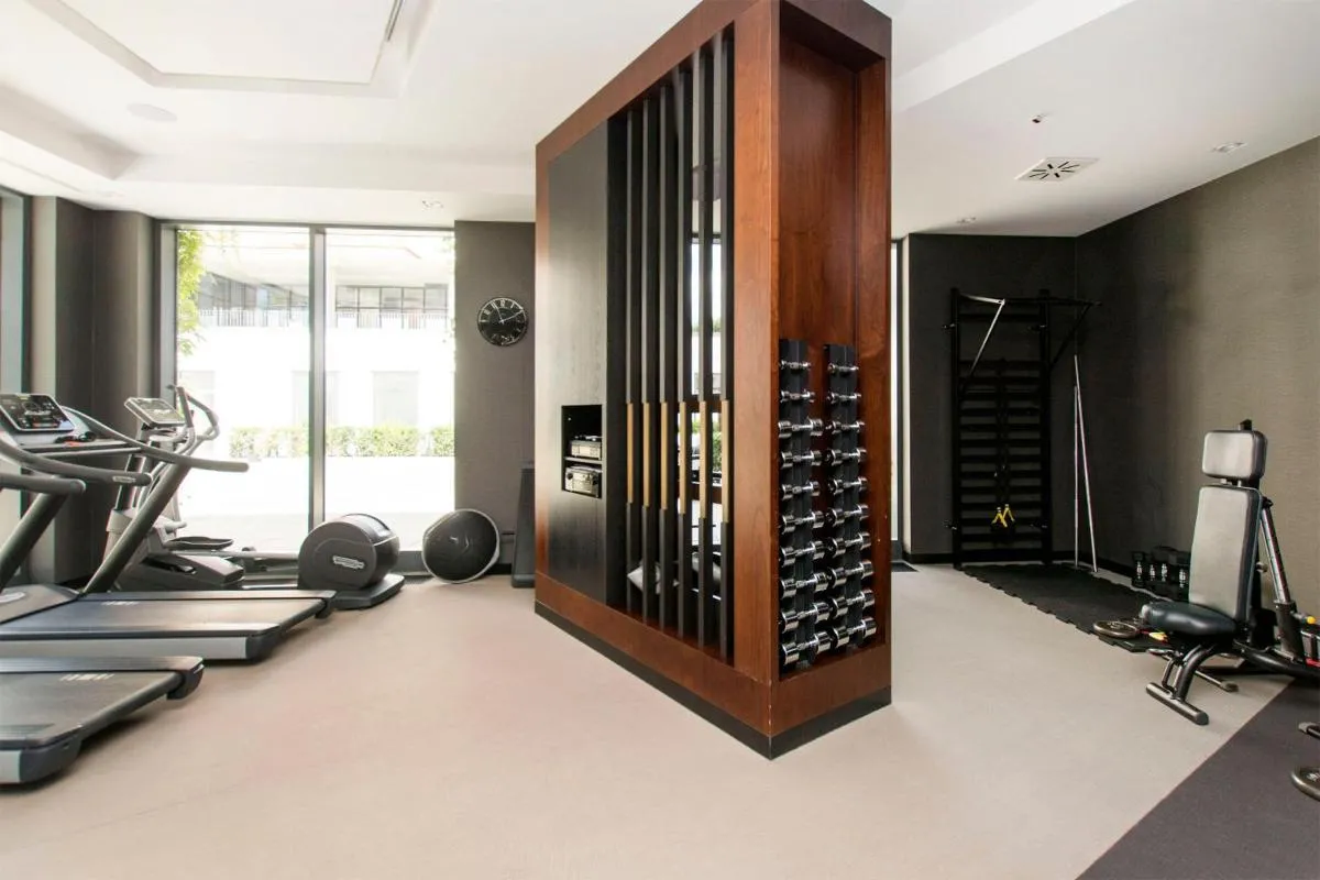 Image 3 of Brabank Apartments by Apartmore