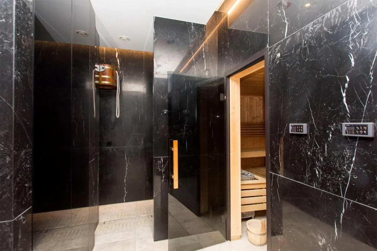 Image 6 of Brabank Apartments by Apartmore