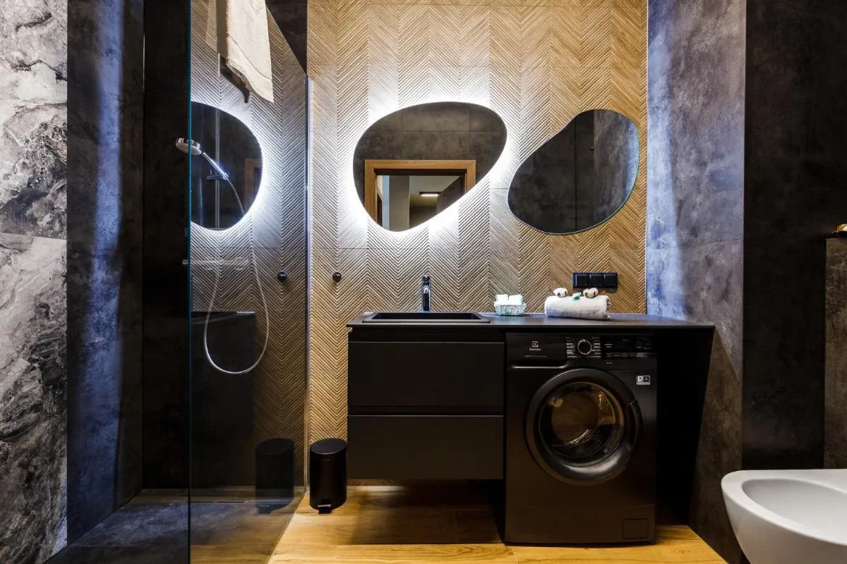 Image 2 of Brabank Apartments by Apartmore