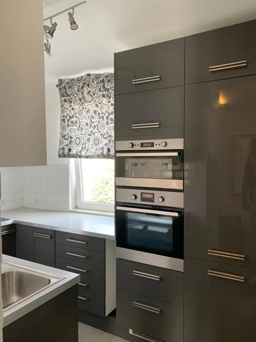 Image 1 of Bresno by MYPART in your apartment