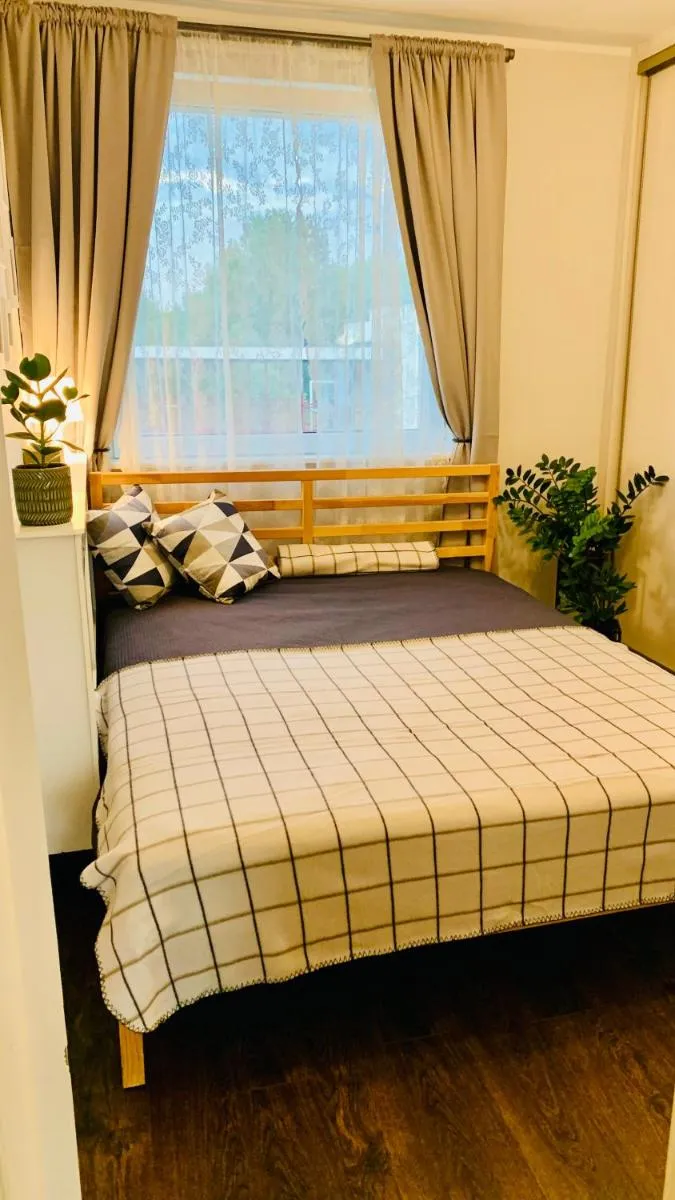 Image 5 of Bresno by MYPART in your apartment