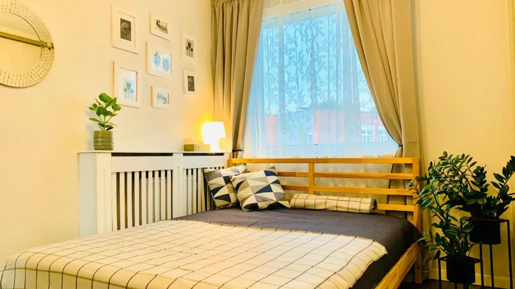 Image of Bresno by MYPART in your apartment