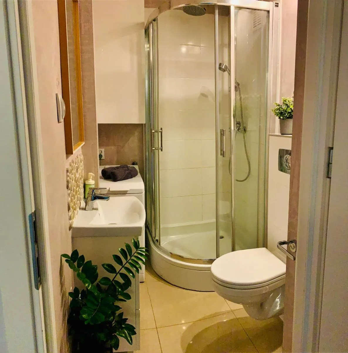 Image 4 of Bresno by MYPART in your apartment