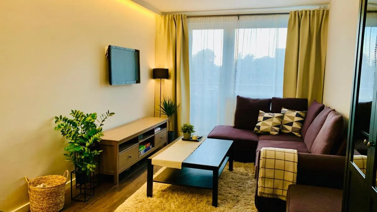 Image 2 of Bresno by MYPART in your apartment