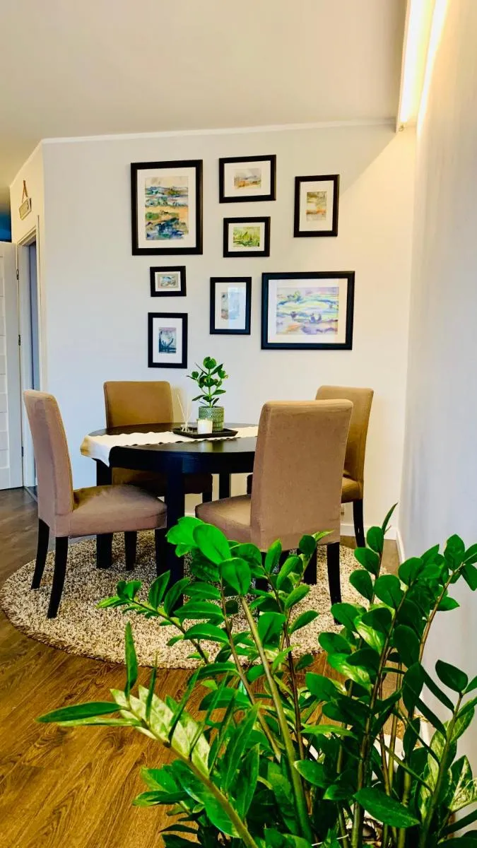 Image 3 of Bresno by MYPART in your apartment