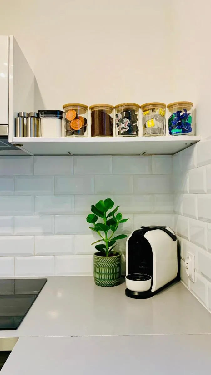 Image 6 of Bresno by MYPART in your apartment