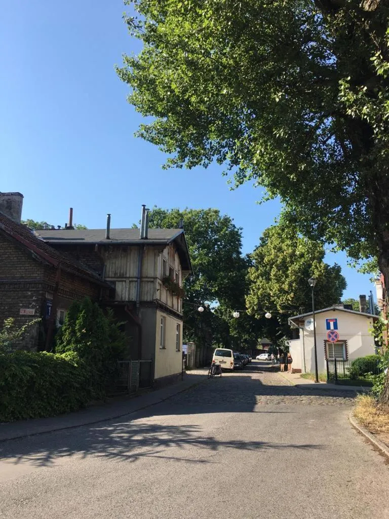 Image 6 of Brezno Apartament