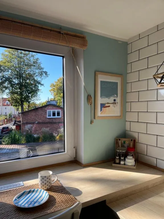 Image of Brezno Apartament