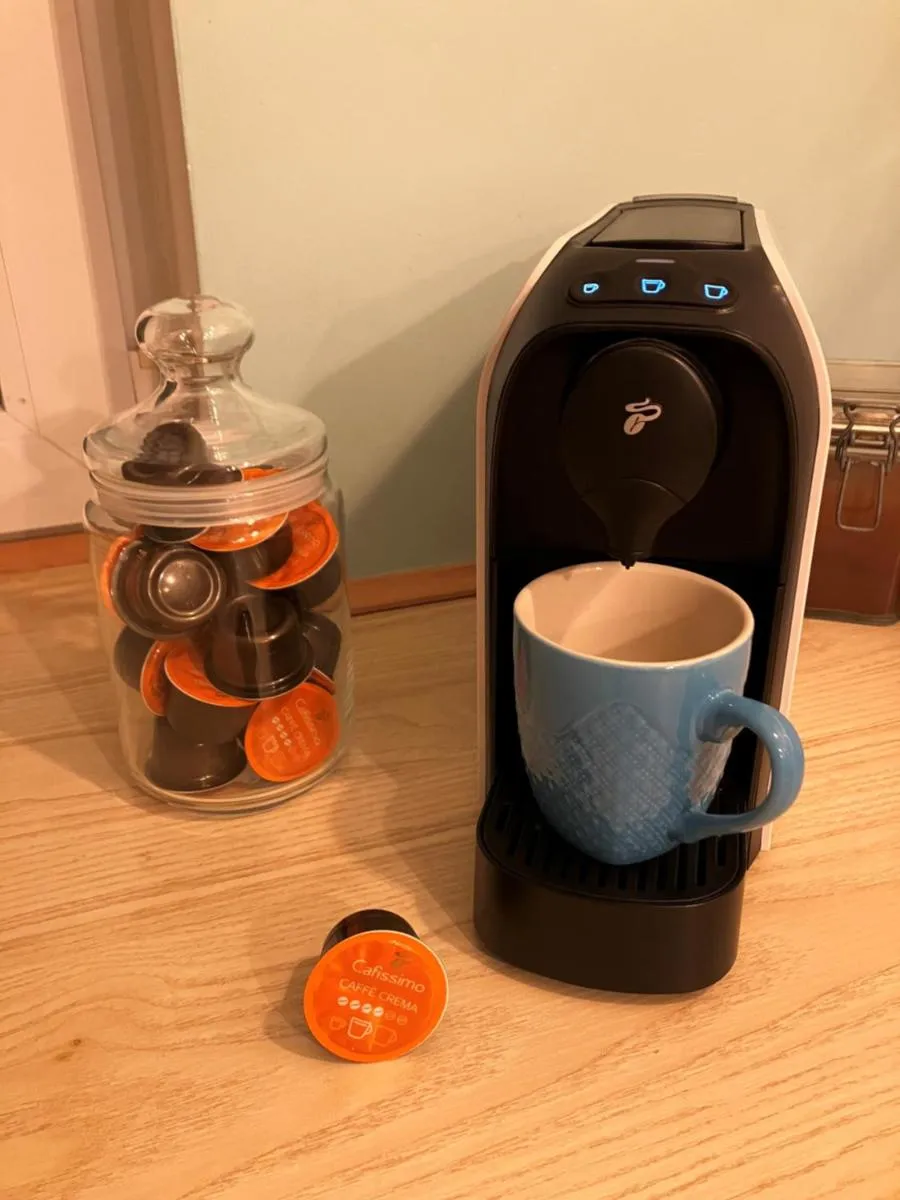 Image 2 of Brezno Apartament