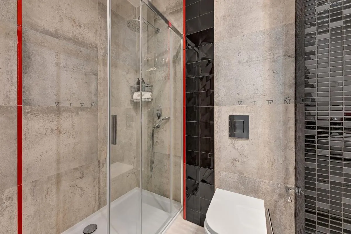 Image 2 of Browar Gdański by Downtown Apartments