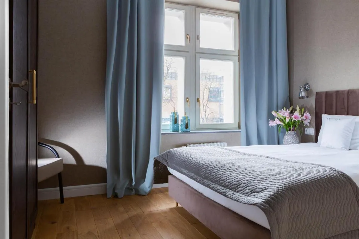 Image 5 of Browar Hevelius Apartments by Grand Apartments