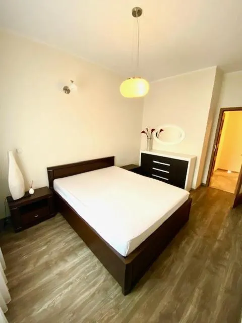 Image 6 of Brownie – Neptun Park by OneApartments