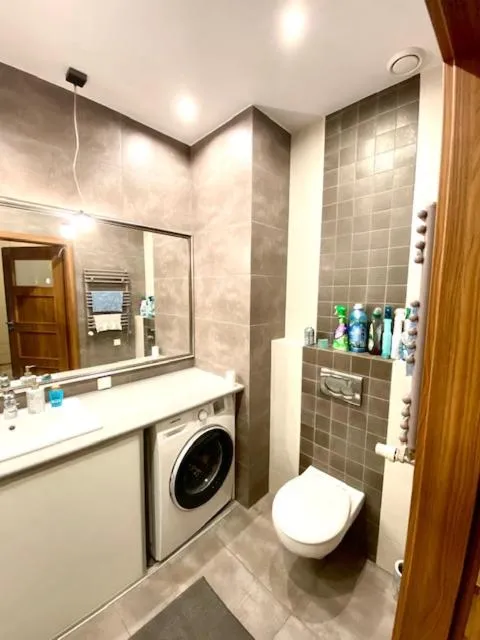 Image 3 of Brownie – Neptun Park by OneApartments