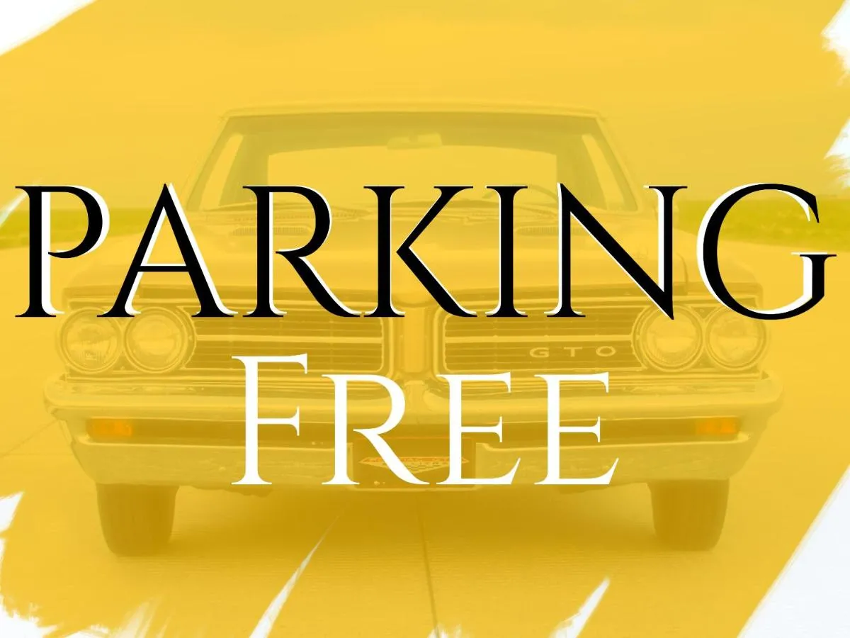 Image 2 of Brzeźno Park – Rodzinny Gdańsk Plaża