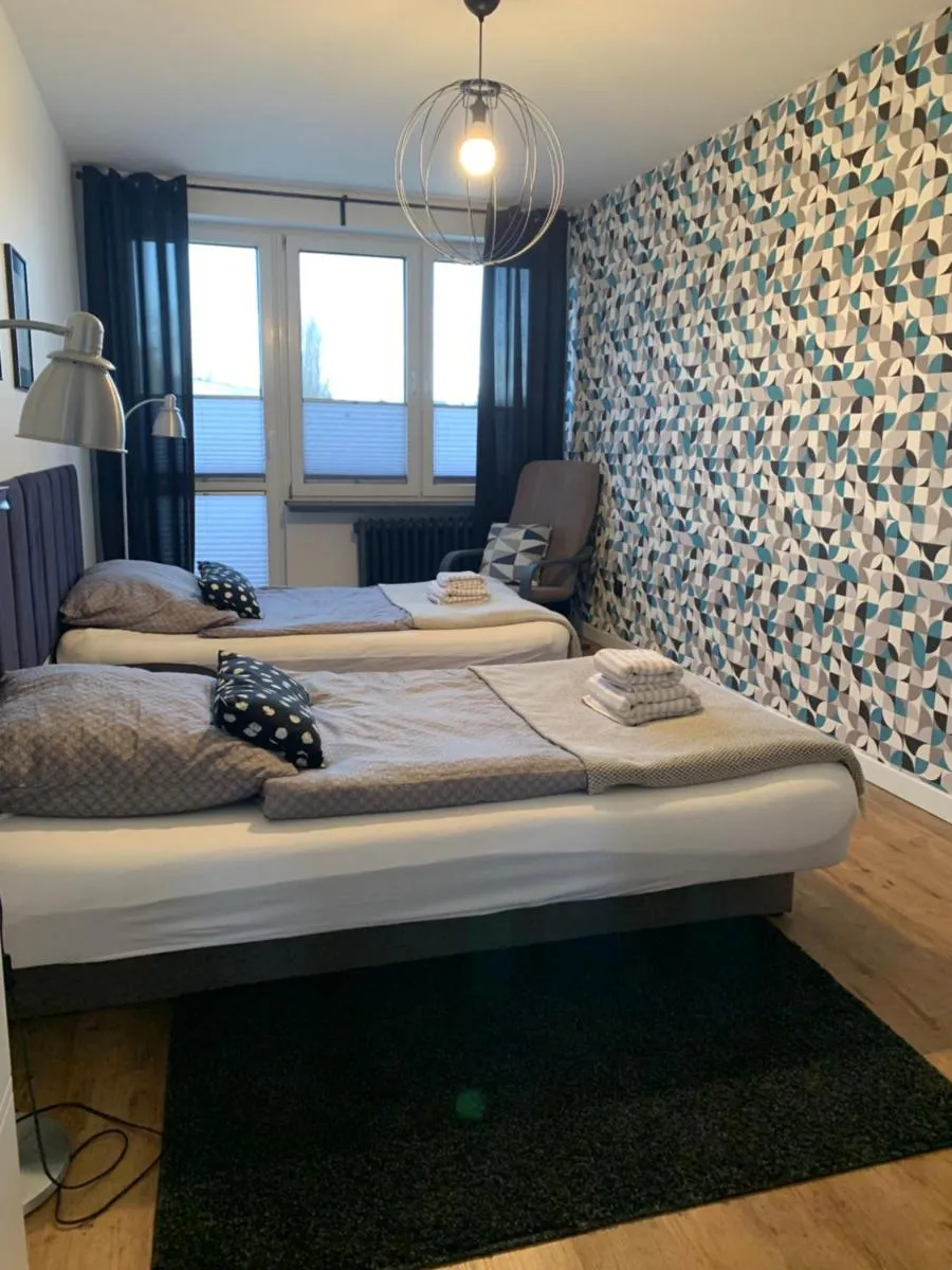 Image 6 of Brzeźno plaża