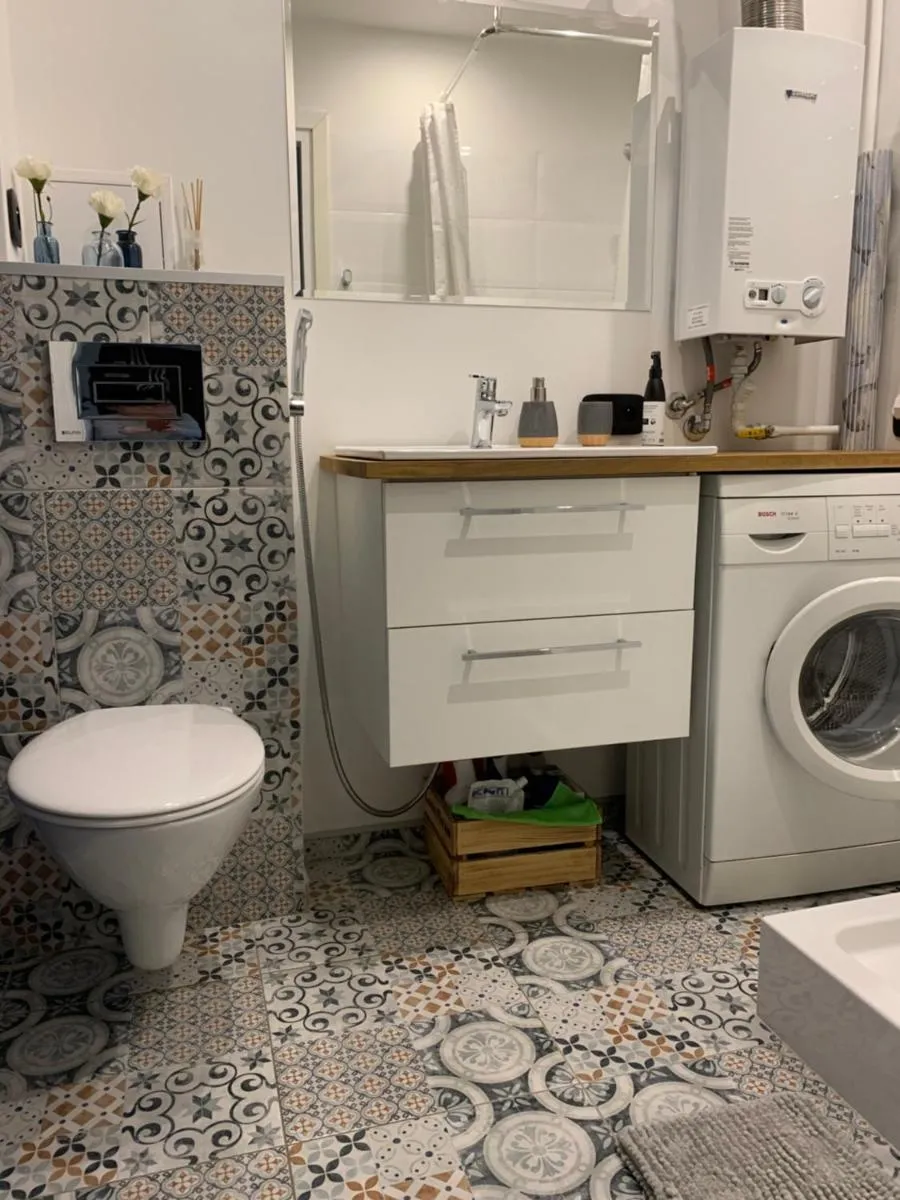 Image 2 of Brzeźno plaża