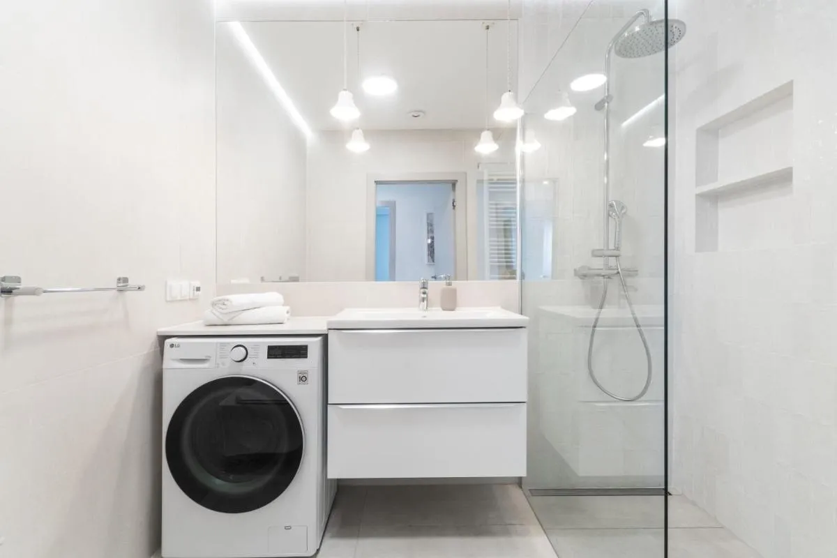 Image 4 of Bulvar Premium by Grand Apartments