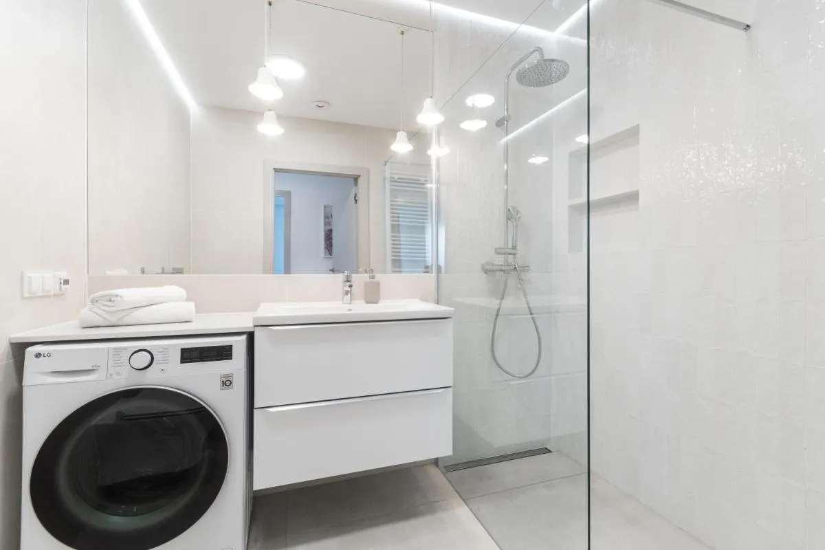 Image 2 of Bulvar Premium by Grand Apartments