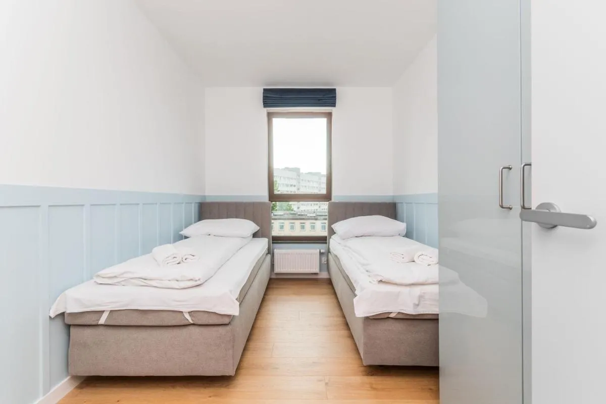 Image 1 of Bulvar Premium by Grand Apartments